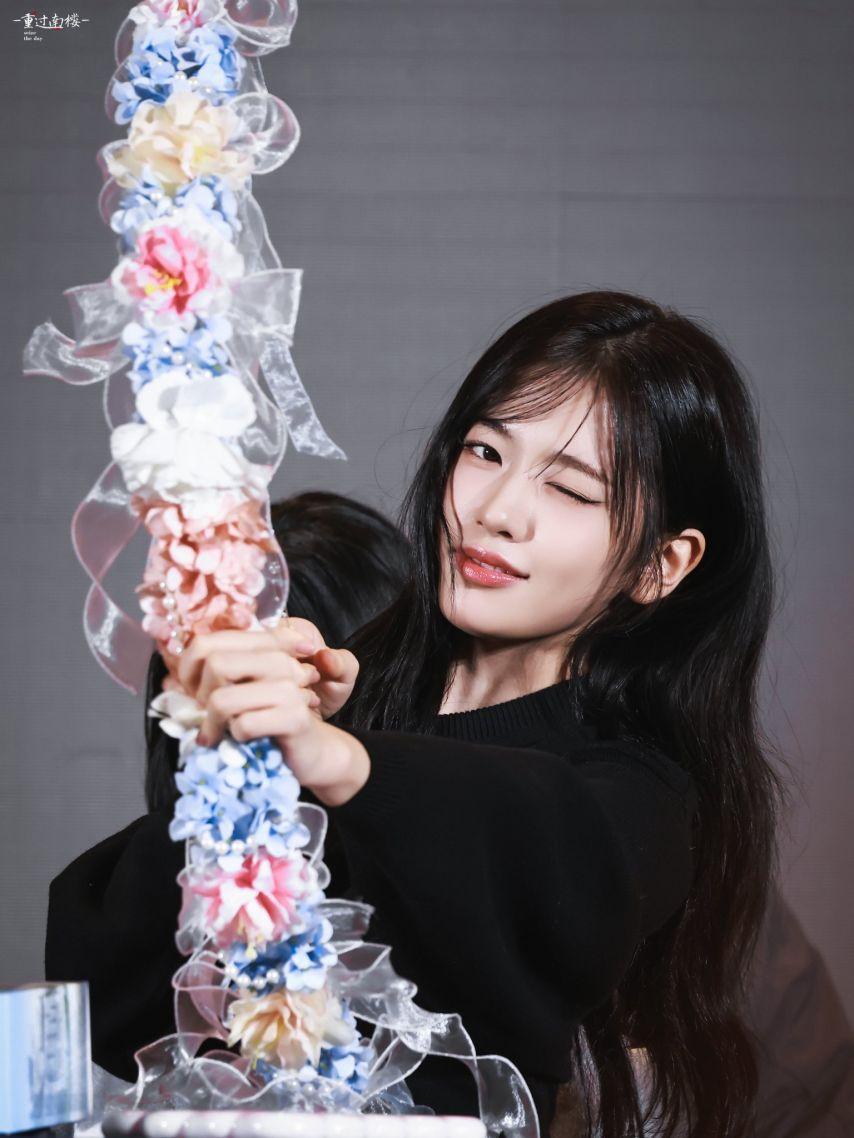 아이브 안유진10