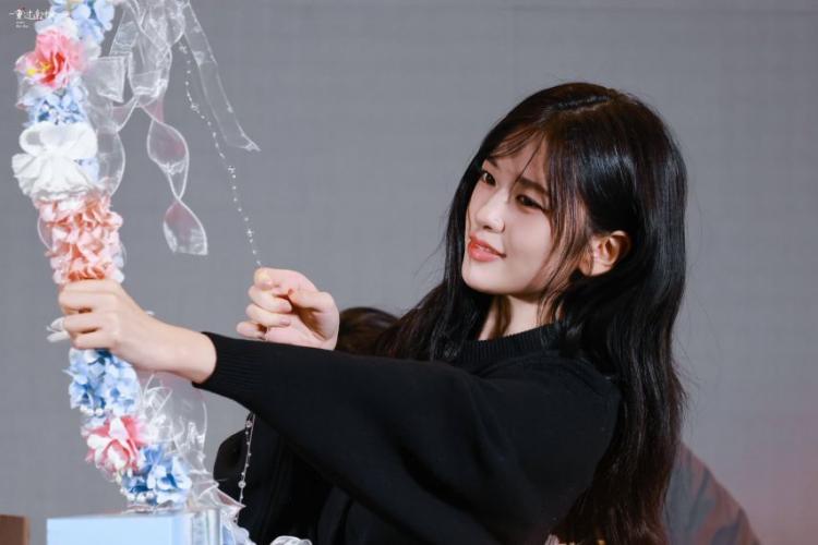 아이브 안유진11