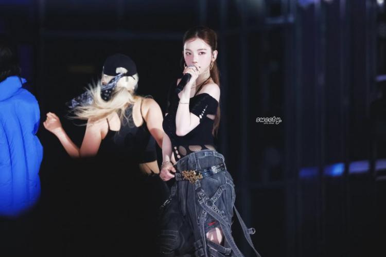 [에스파] 카리나0