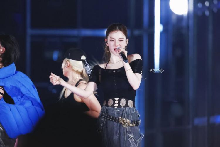 [에스파] 카리나1