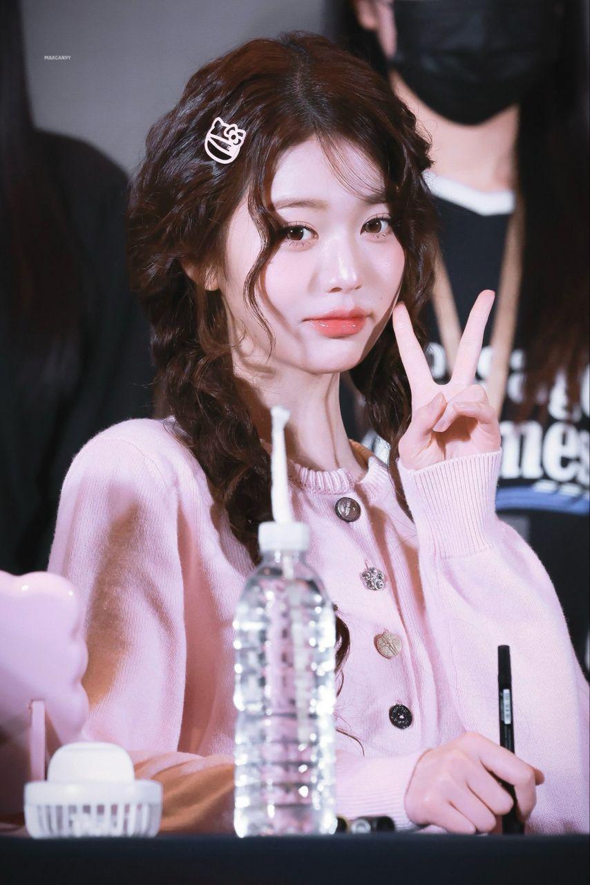 [아이브] 장원영3