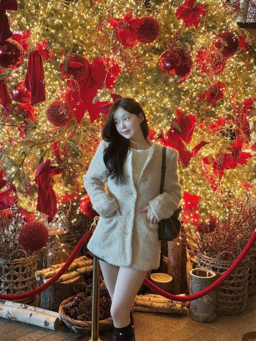 김윤희 아나운서0