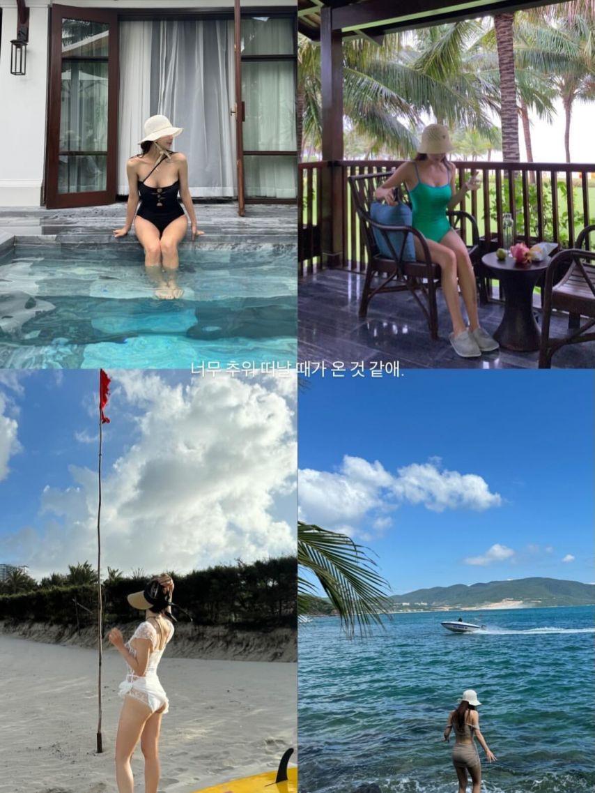 김윤희 아나운서3