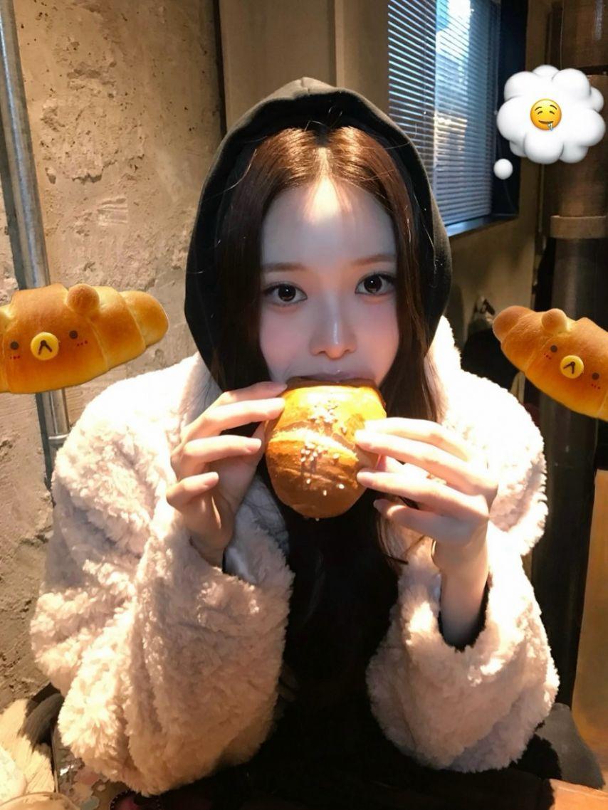 이즈나 방지민 ,정세비0