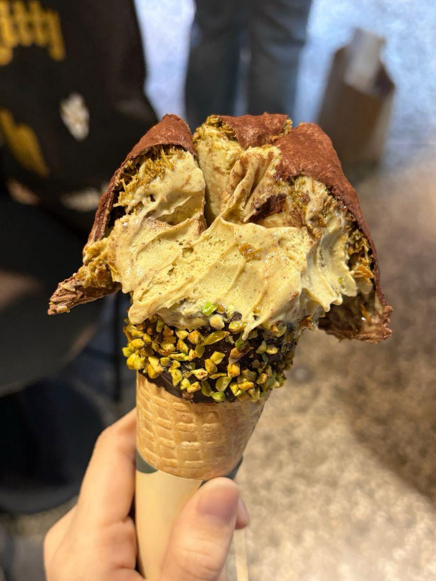 이즈나 방지민 ,정세비3