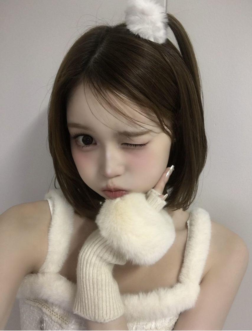 이즈나 방지민 ,정세비5