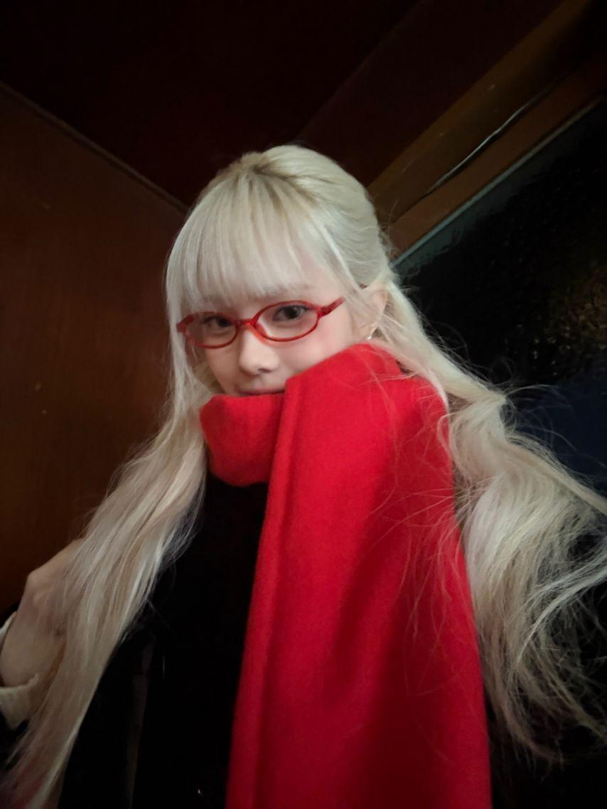 베이비돈크라이 미아0