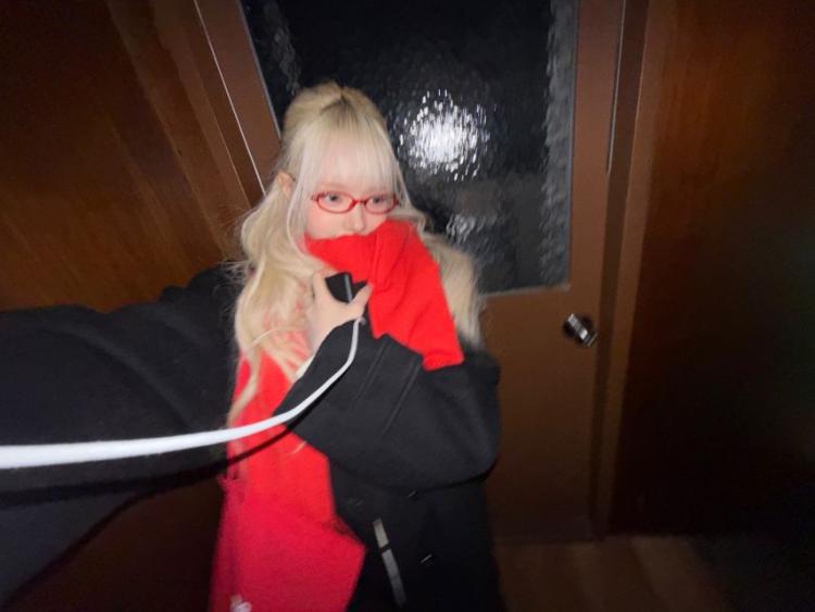 베이비돈크라이 미아2