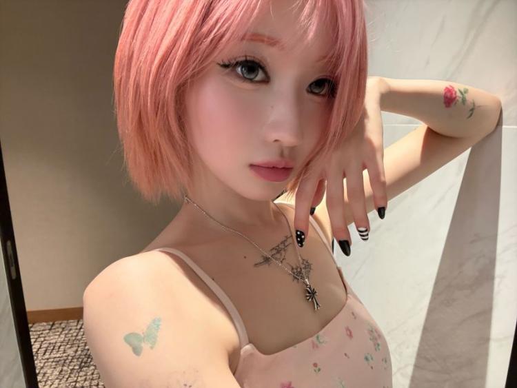 베이비몬스터 아사3