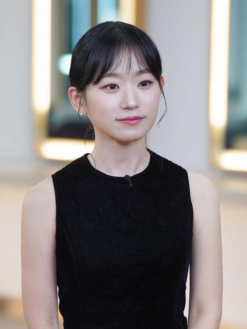 김슬기 불후의명곡0