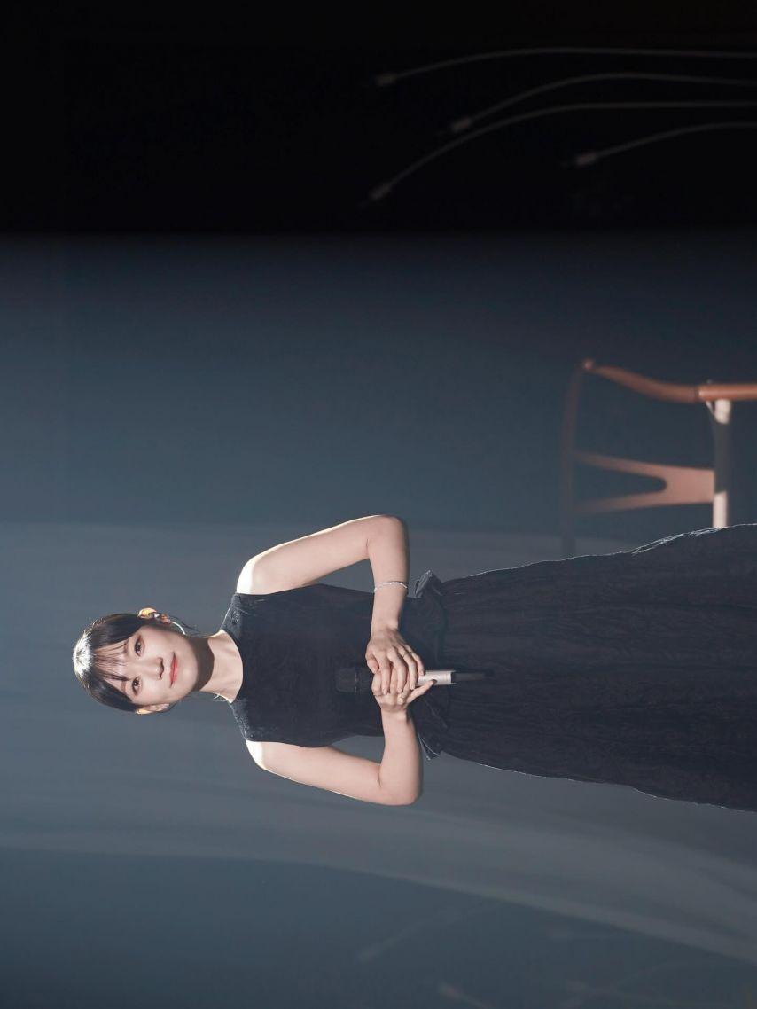 김슬기 불후의명곡3