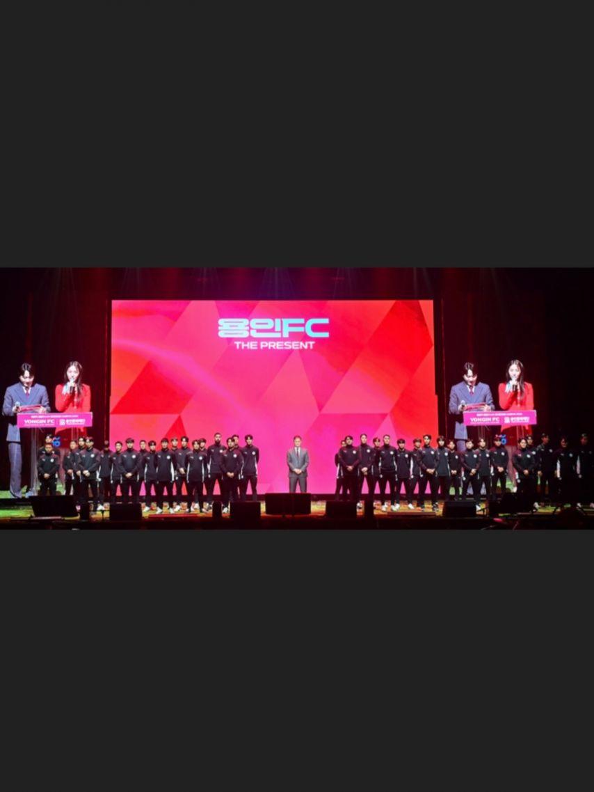 박지혜 아나운서2