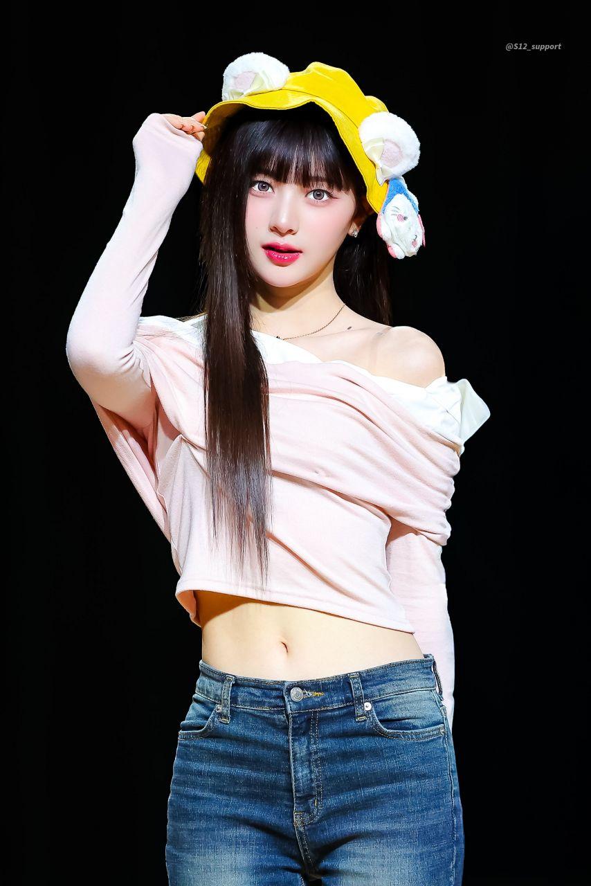 트리플에스 곽연지0