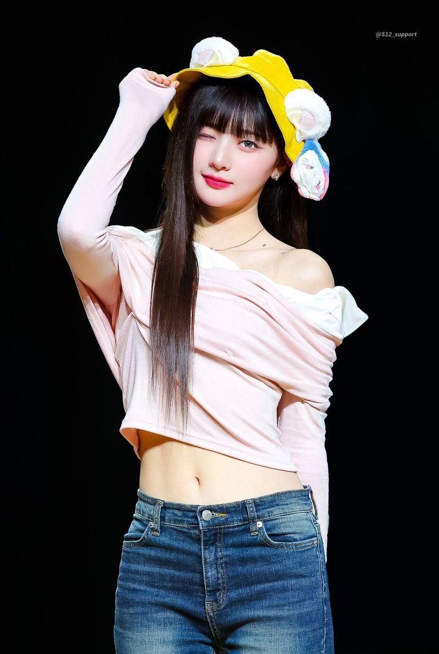 트리플에스 곽연지1