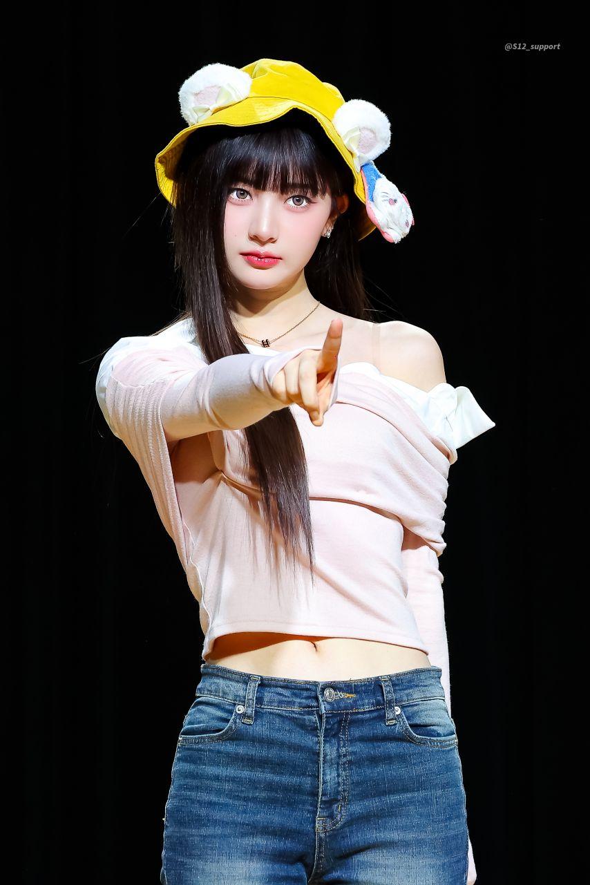 트리플에스 곽연지2