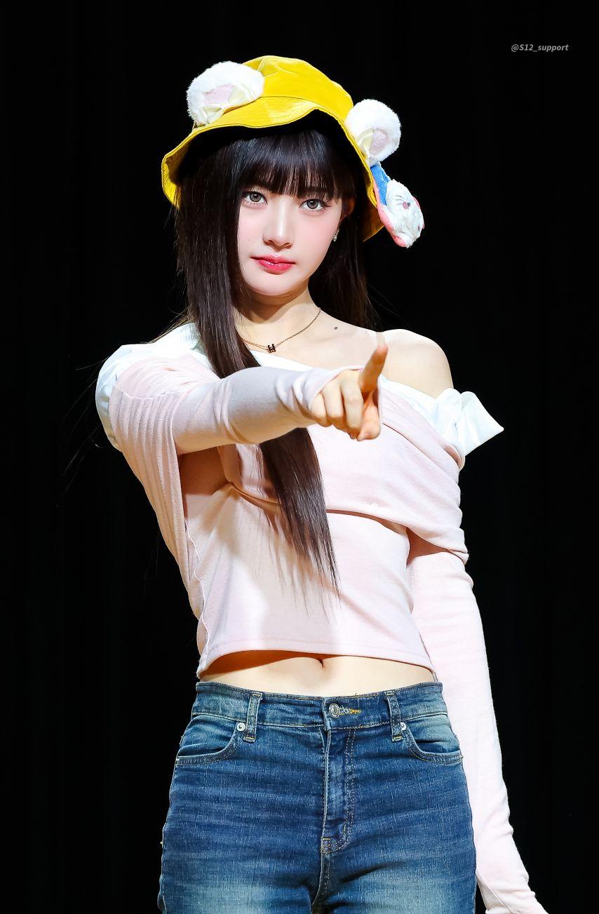 트리플에스 곽연지3