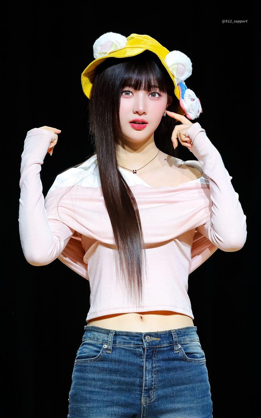 트리플에스 곽연지4