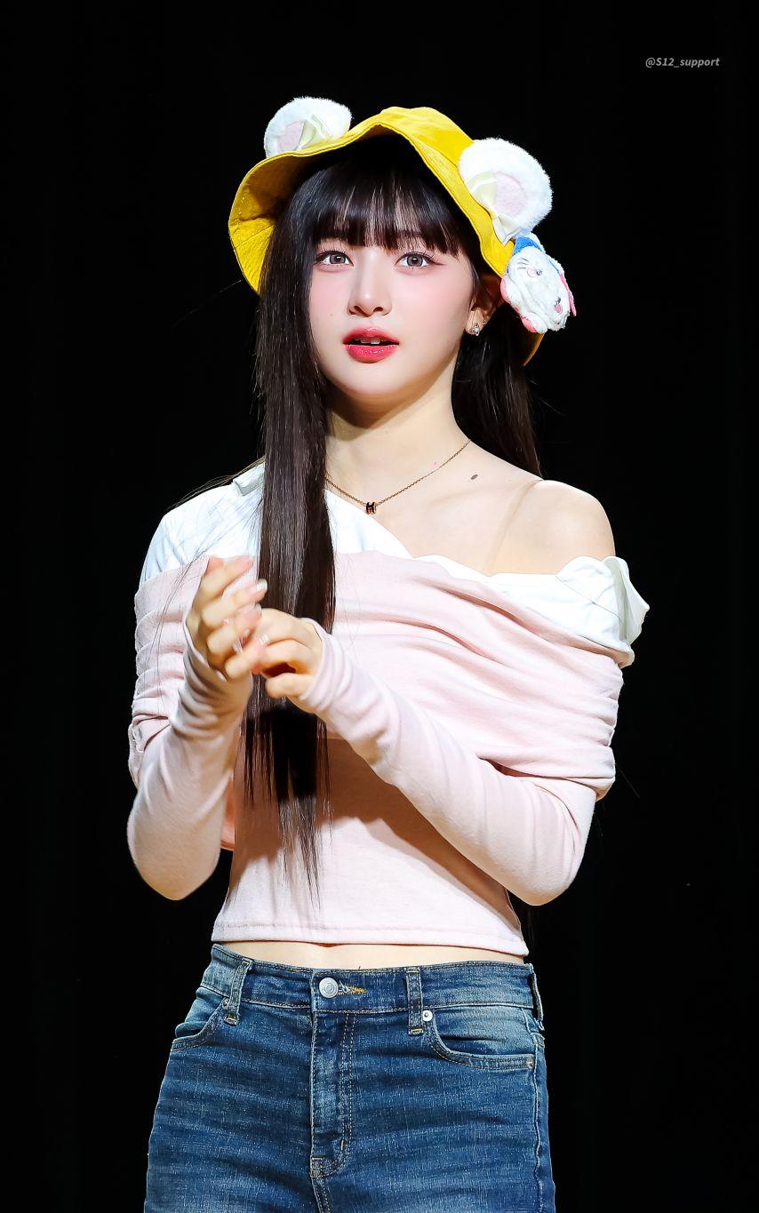 트리플에스 곽연지5