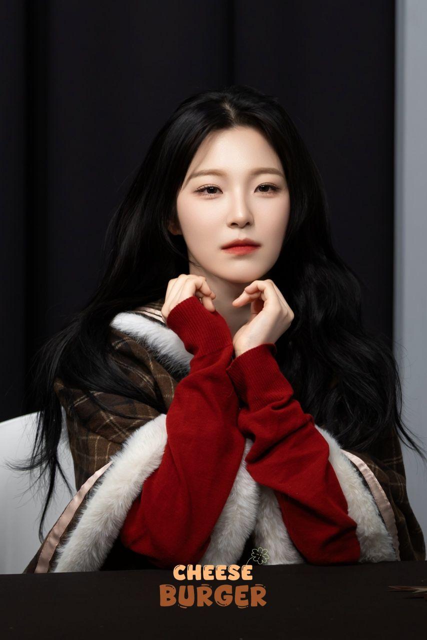 프로미스나인 백지헌0