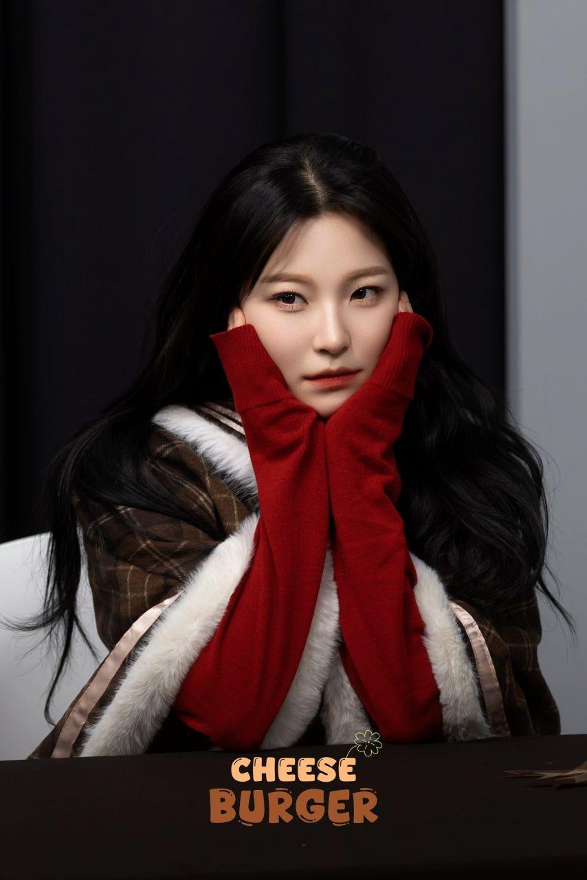 프로미스나인 백지헌2