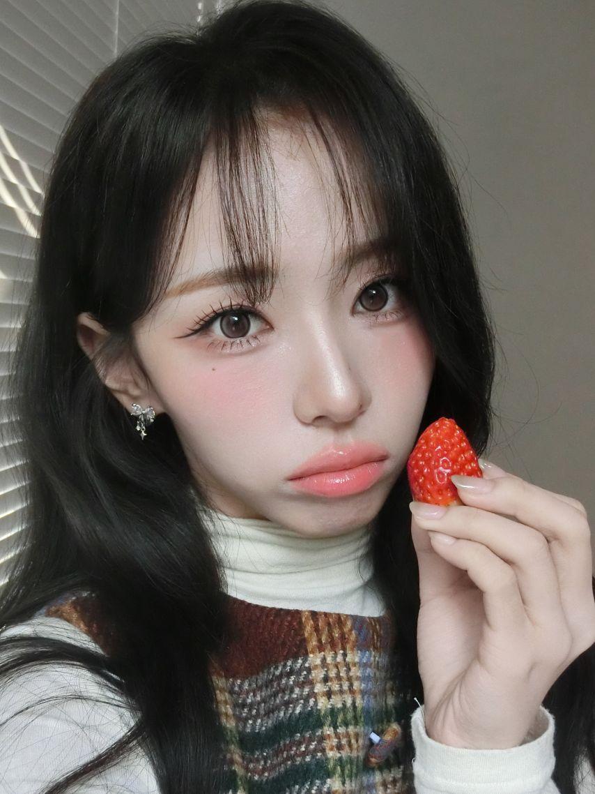 세이마이네임 슈이0