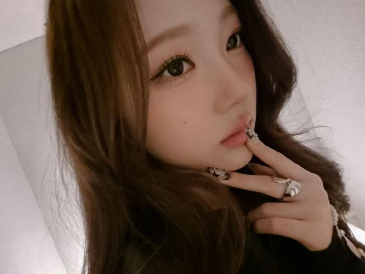 하츠투하츠 스텔라0