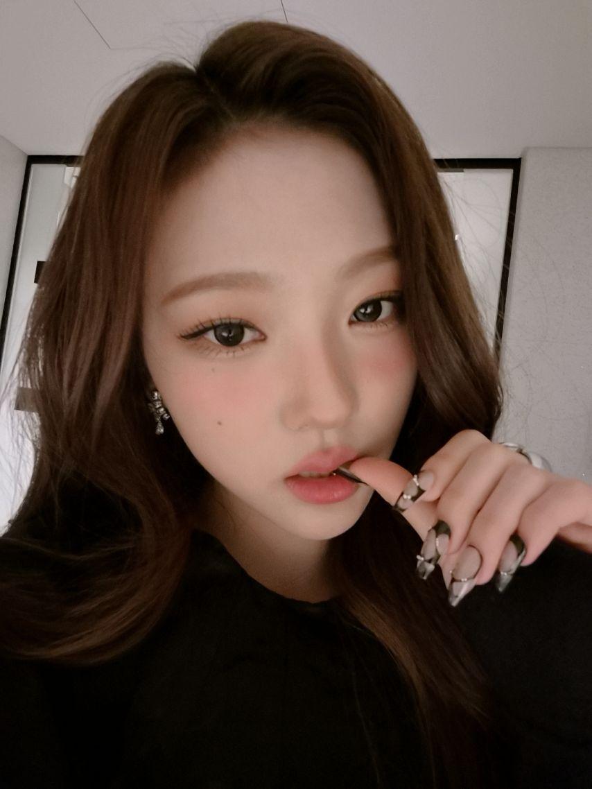 하츠투하츠 스텔라1