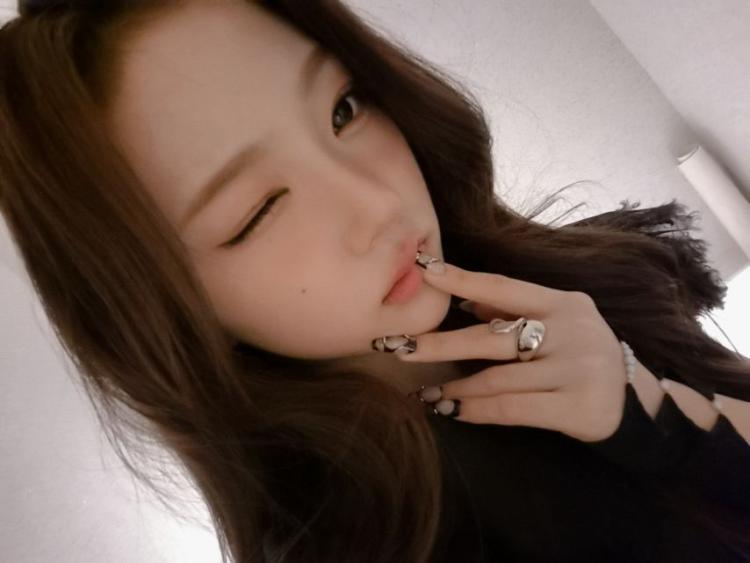 하츠투하츠 스텔라2