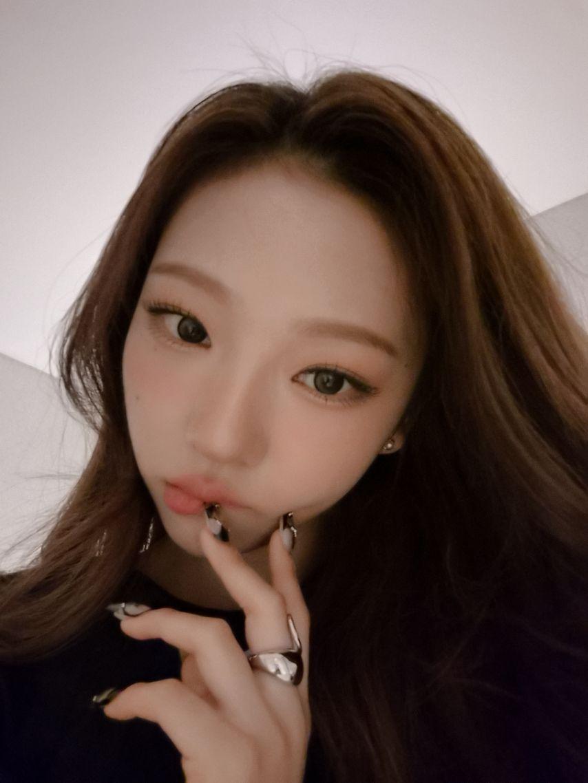 하츠투하츠 스텔라3