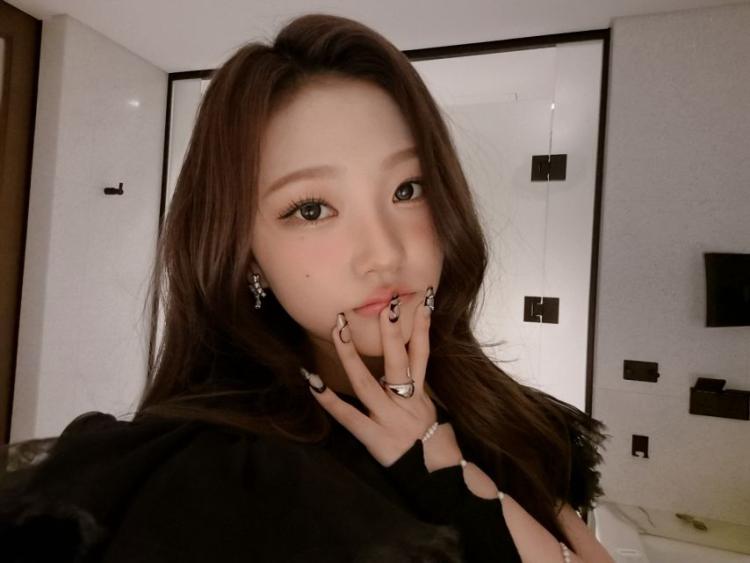 하츠투하츠 스텔라4