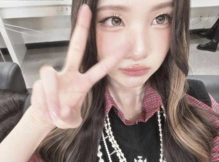 하츠투하츠 주은0