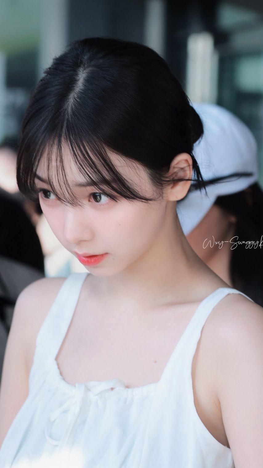 [에스파] 카리나0