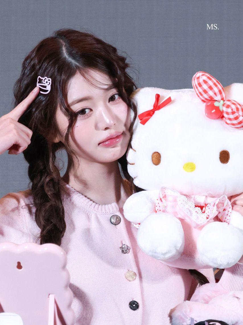 [아이브] 장원영0