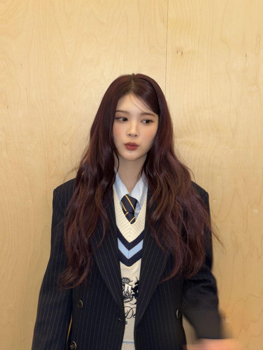 하츠투하츠 에이나0