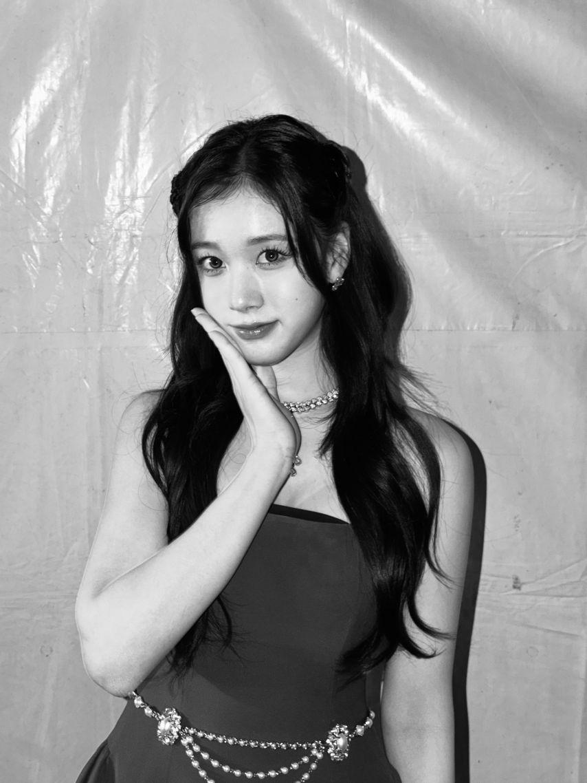 스테이씨 재이0