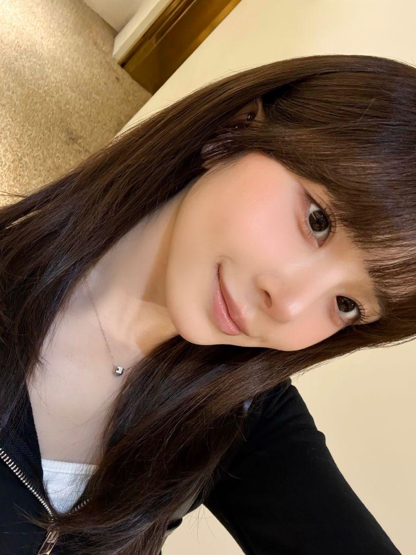 트리플에스 코토네0