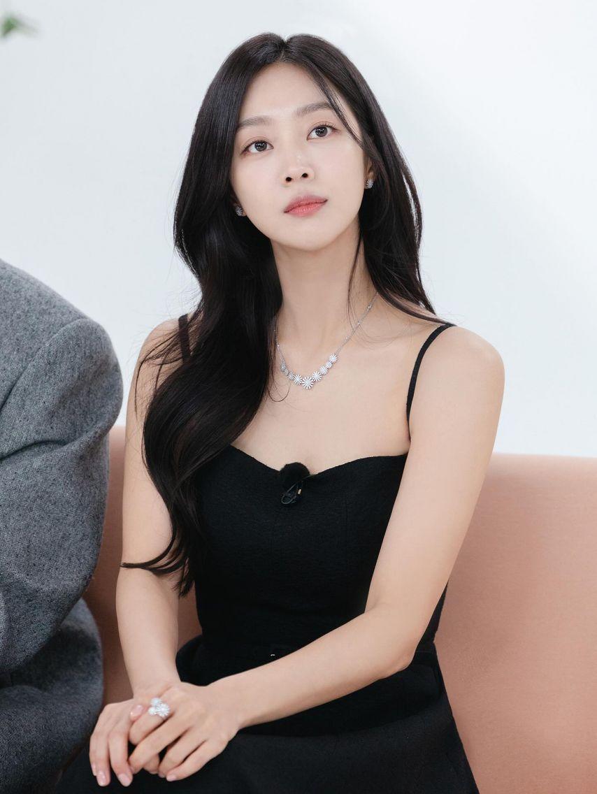 조보아 비하인드컷2