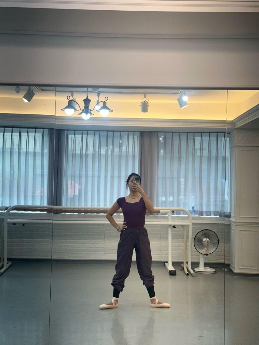 미미 오마이걸 인별28