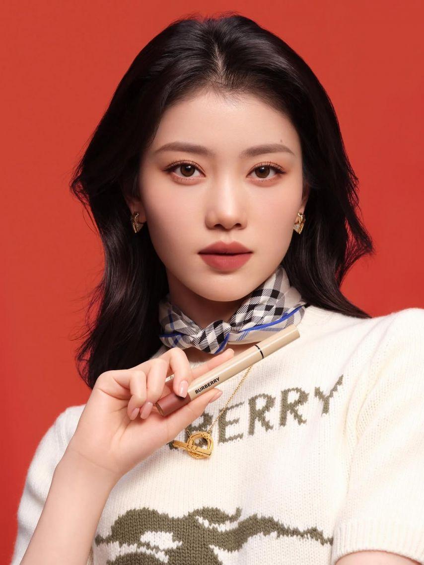 케플러 (Kep1er) 샤오팅0