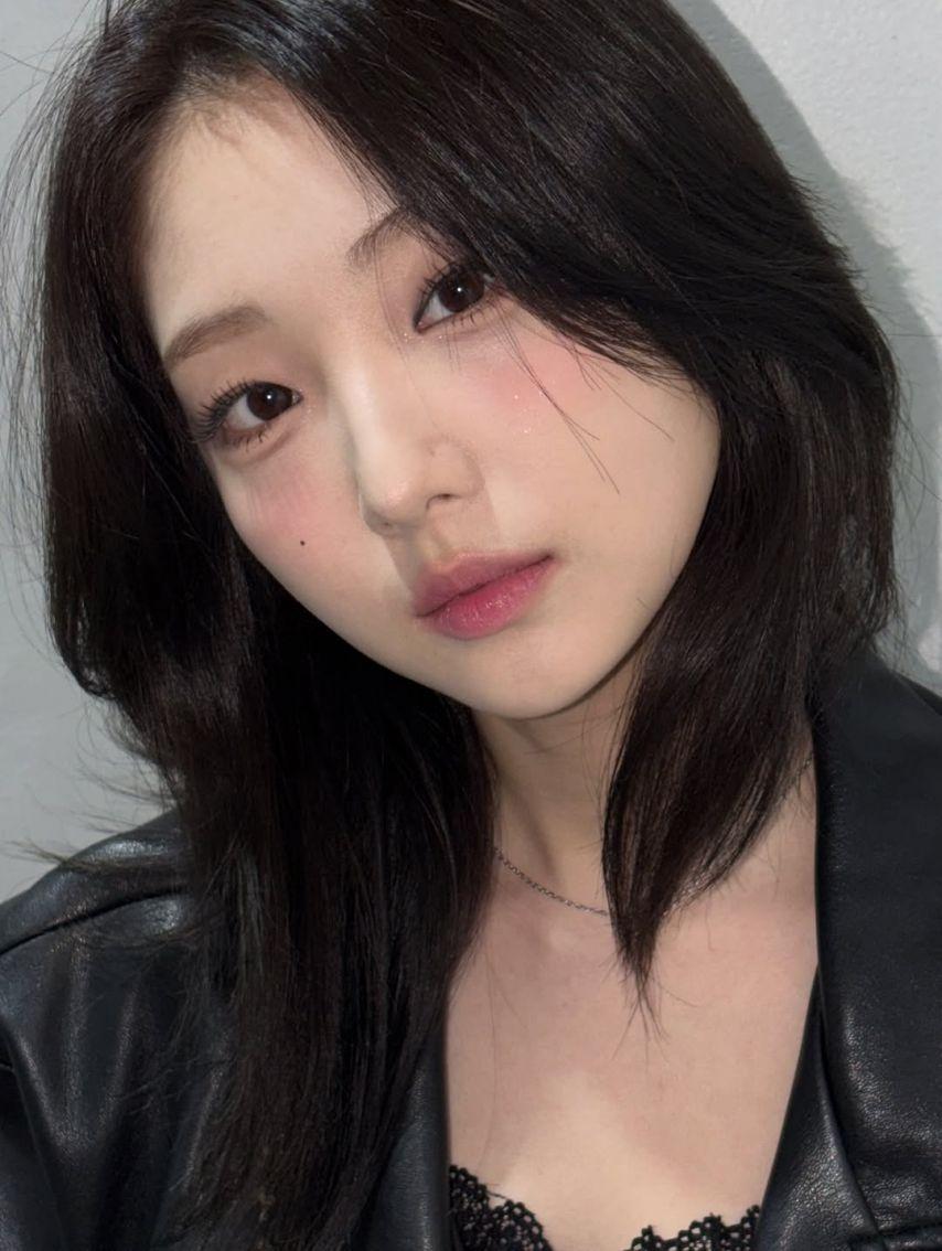 Loossemble (루셈블) 여진0