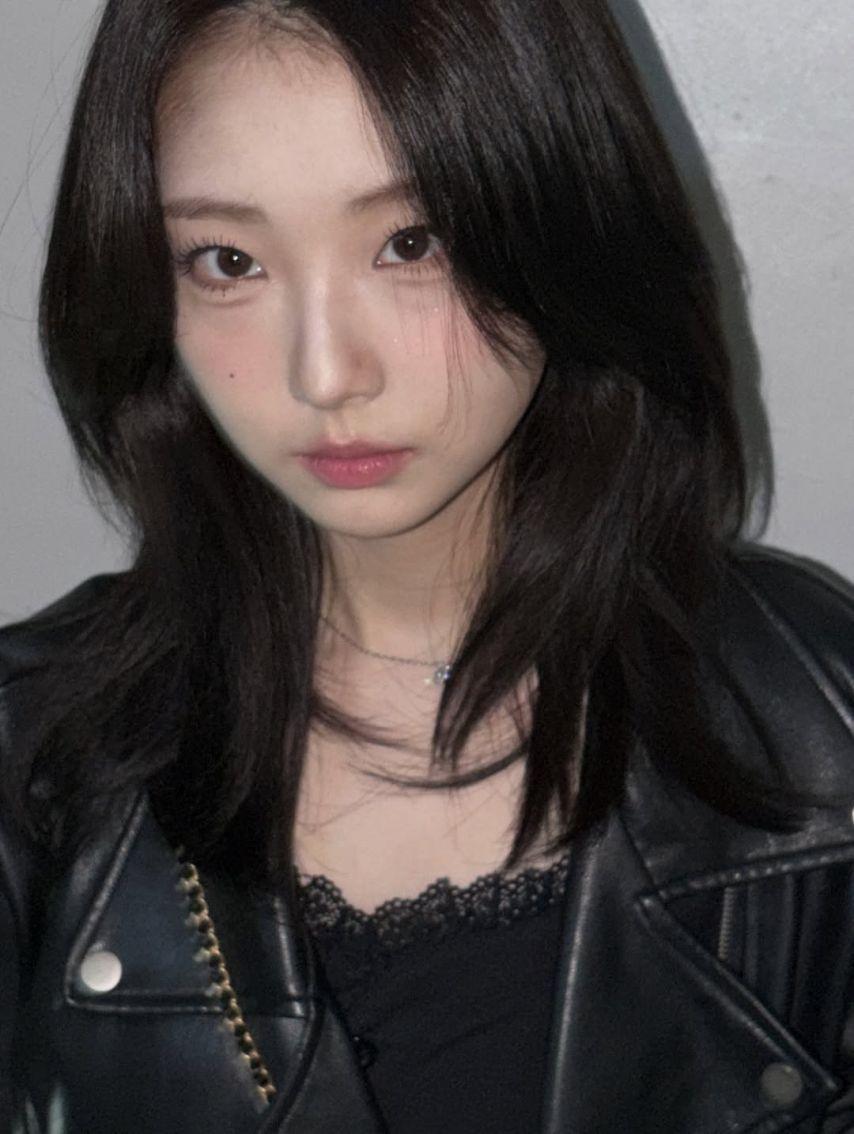 Loossemble (루셈블) 여진10