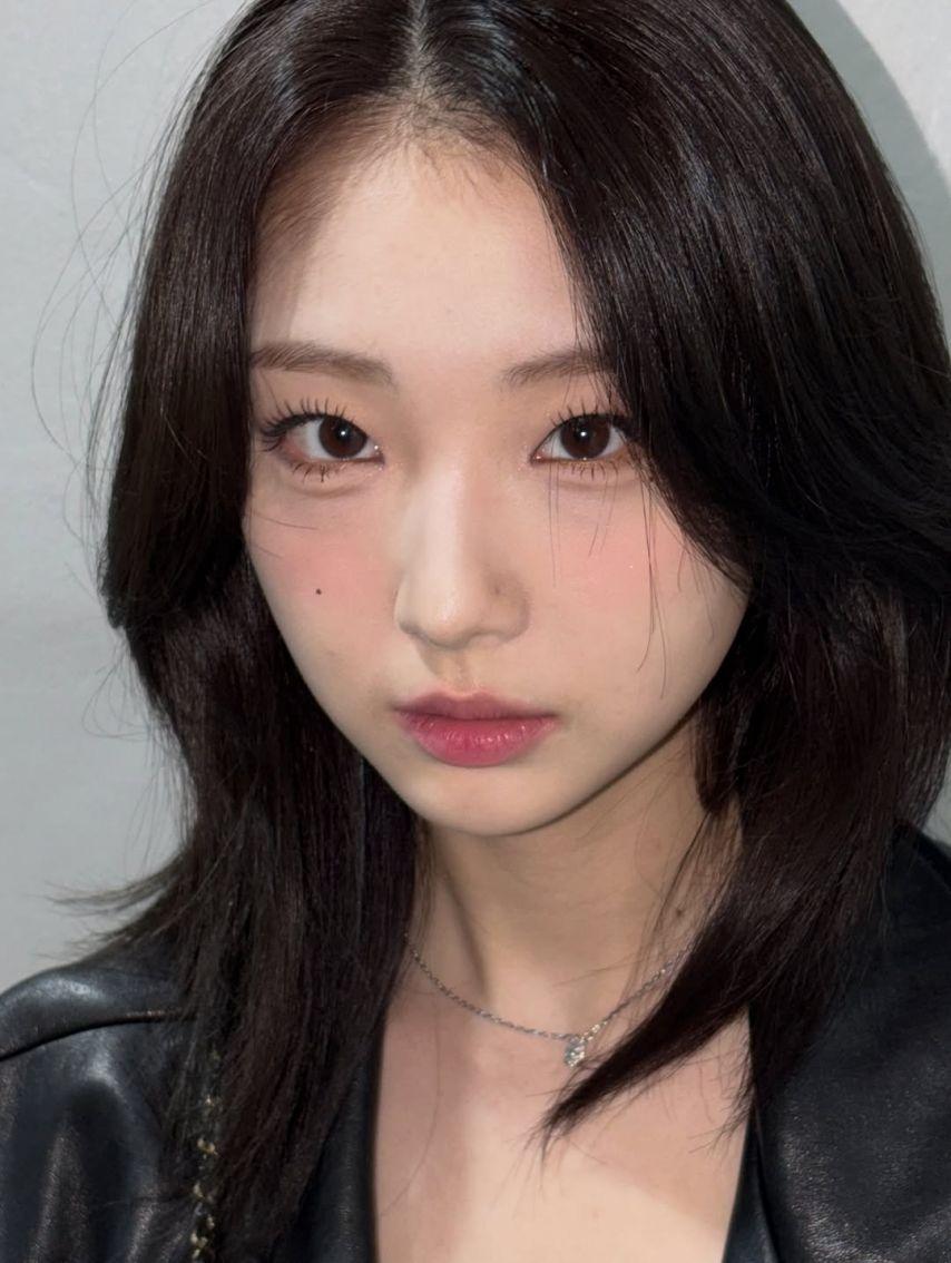 Loossemble (루셈블) 여진1