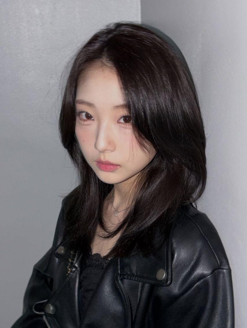 Loossemble (루셈블) 여진2