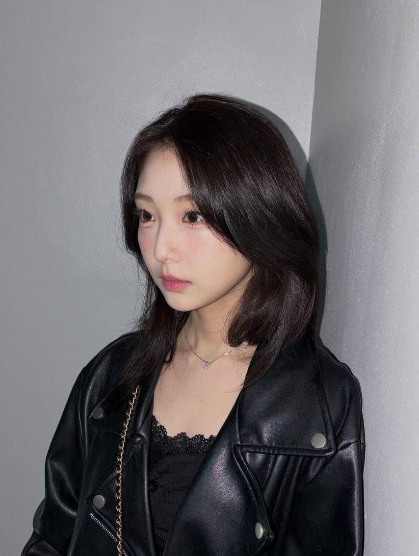 Loossemble (루셈블) 여진4