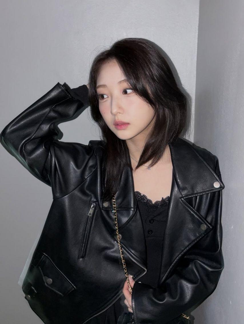 Loossemble (루셈블) 여진6