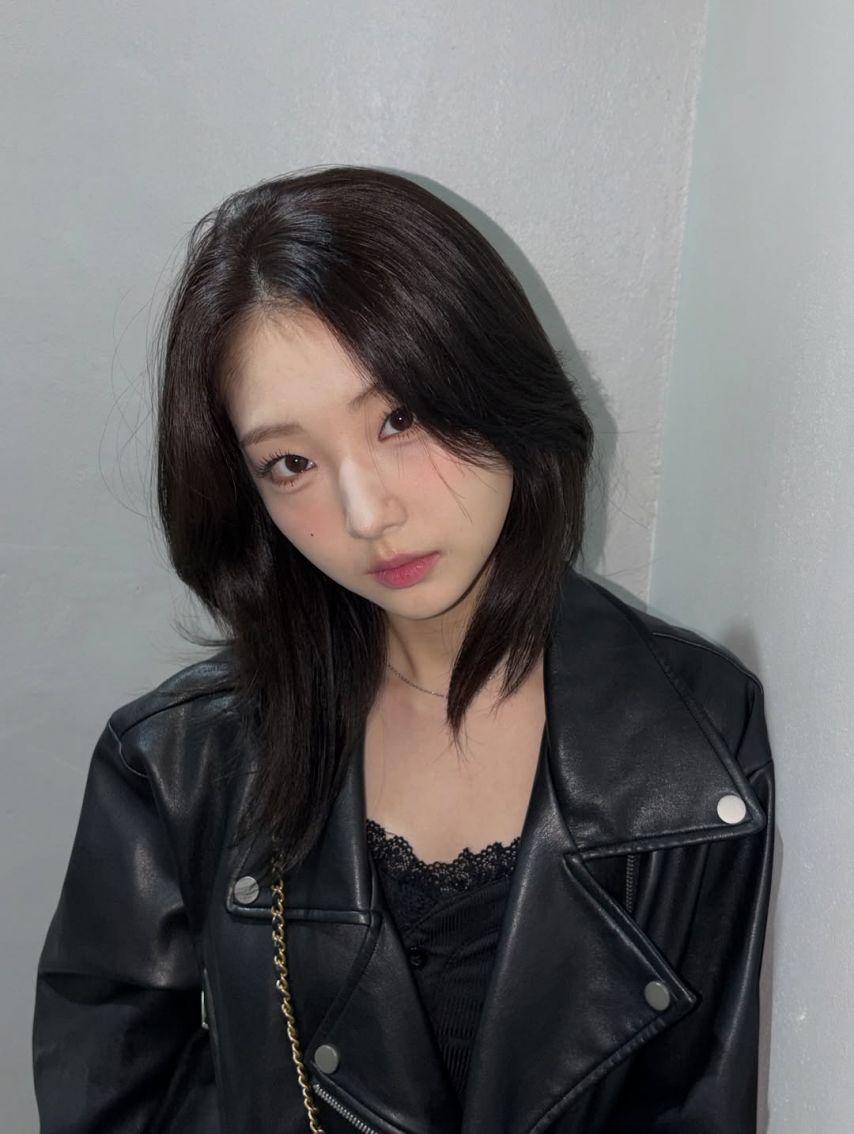 Loossemble (루셈블) 여진7