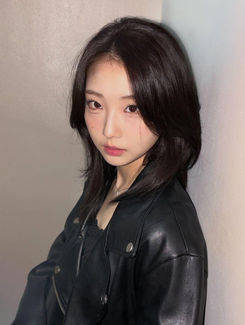 Loossemble (루셈블) 여진9