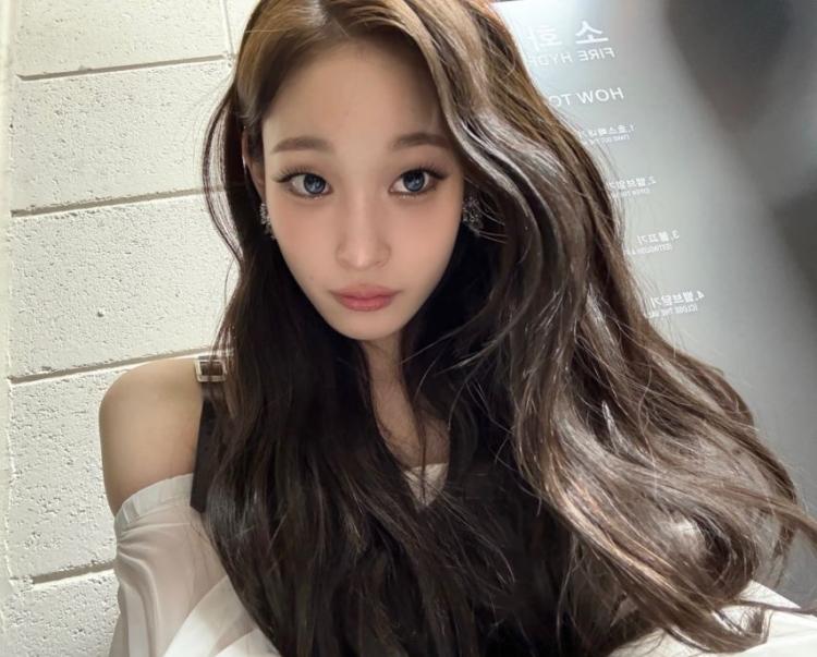 ALLDAY PROJECT (올데이 프로젝트) 애니1