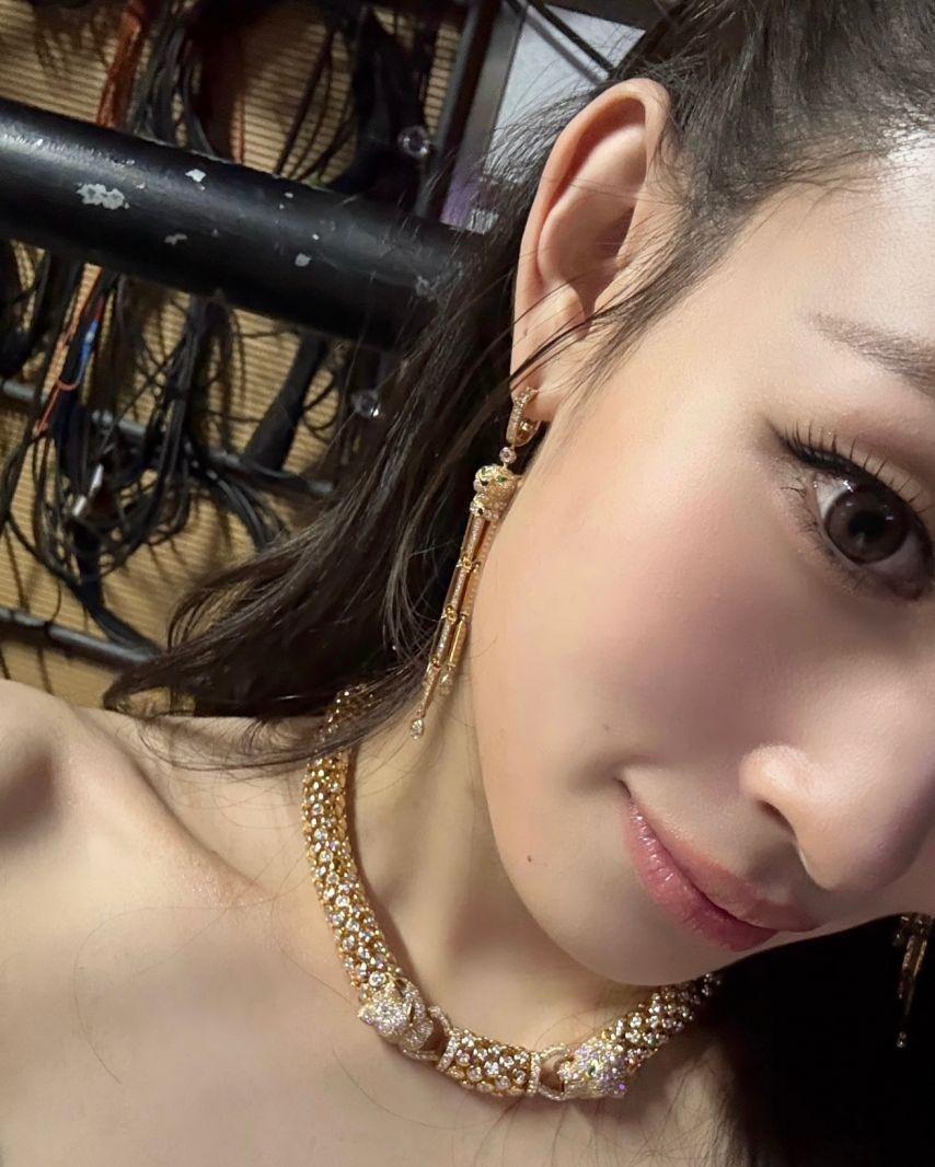 ALLDAY PROJECT (올데이 프로젝트) 애니3