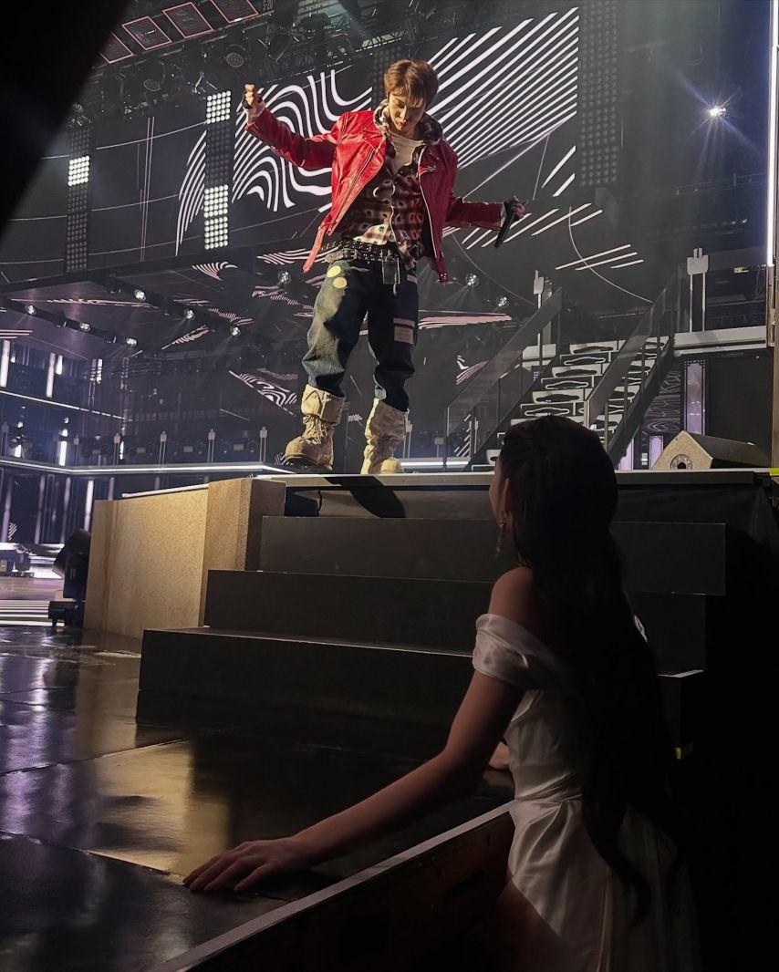 ALLDAY PROJECT (올데이 프로젝트) 애니5